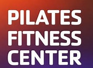 Pilates Fitness Center